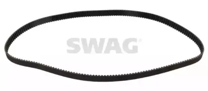 swag-74020005